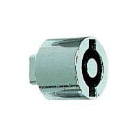 Striebel & John ZH131 Pic_4