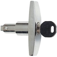 Striebel & John ZH139 Pic_3