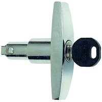 Striebel & John ZH139 Pic_4