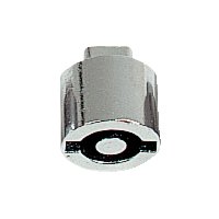 Striebel & John ZH130 Pic_3