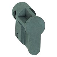 Striebel & John ZH142 Pic_2