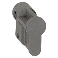 Striebel & John ZH142 Pic_3