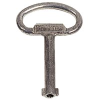 Striebel & John ZH161 Pic_1