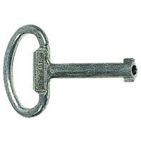 Striebel & John ZH161 Pic_2