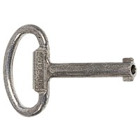 Striebel & John ZH161 Pic_3