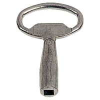 Striebel & John ZH163 Pic_1