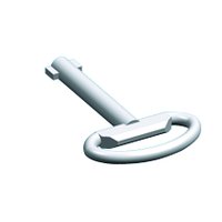 Striebel & John ZH160 Pic_1