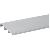 Striebel & John ZH160 Pic_3