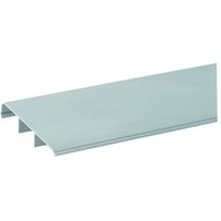 Striebel & John ZH160 Pic_4