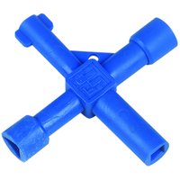 Striebel & John ZH91 Pic_2