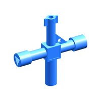 Striebel & John ZH91 Pic_4