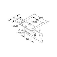 Niedax KUGV 50 Pic_1