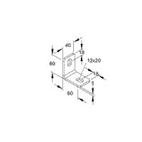 Niedax WWU 150 Pic_1