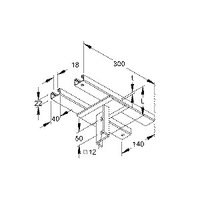 Niedax KUDK 50 Pic_1
