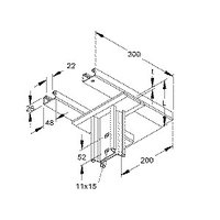 Niedax KIDK 80 Pic_2