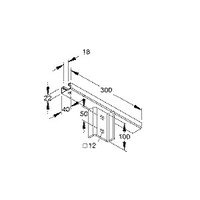 Niedax KUDP 50 Pic_1