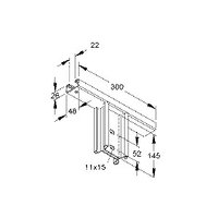 Niedax KIDP 80 Pic_1