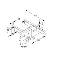 Niedax KUGK 50 Pic_2