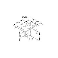 Niedax KUD 50 E3 Pic_1