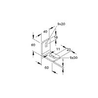 Niedax WWU 150/8 E3 Pic_1