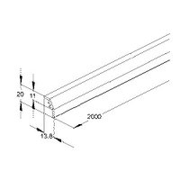 Niedax GKG 2000 R Pic_1