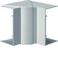 Hager BR651304H7035 Pic_1