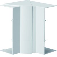 Hager BR651704H9010 Pic_2