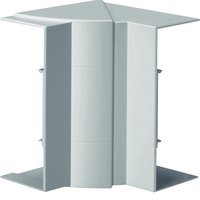 Hager BR651704H7035 Pic_1