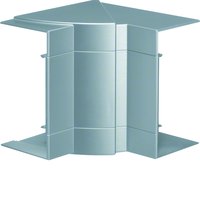 Hager BR651304HLAN Pic_2