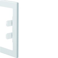 Hager BR65130W9010 Pic_1