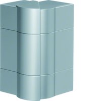 Hager BR651703HLAN Pic_1