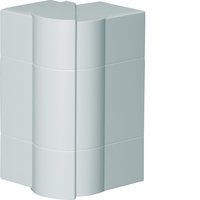 Hager BR651703H7035 Pic_2