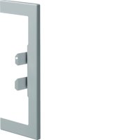 Hager BR65170W7035 Pic_1