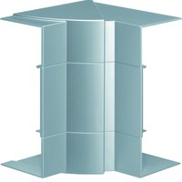 Hager BR651704HLAN Pic_1