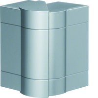 Hager BR651303HLAN Pic_2