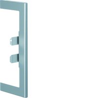 Hager BR65170WLAN Pic_1