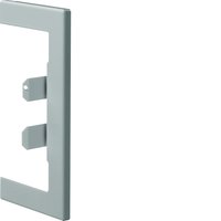 Hager BR65130W7035 Pic_1