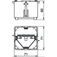 Obo Bettermann 7GD3Z Pic_1