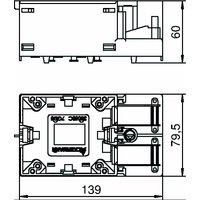 Obo Bettermann 7GD5 Pic_1