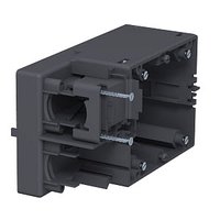 Obo Bettermann 7GD5 Pic_3