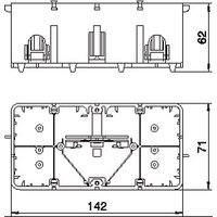 Obo Bettermann 7GD8Z Pic_1
