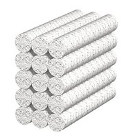 Obo Bettermann 7LSB Pic_3