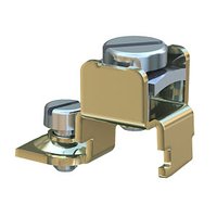 Obo Bettermann 8AWR Pic_2