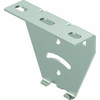 Obo Bettermann KU 3 V VA4301 Pic_1