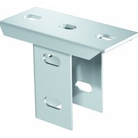 Obo Bettermann KUS 5 NOK VA4301 Pic_3