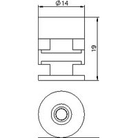 Obo Bettermann T EM Pic_1