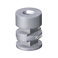 Obo Bettermann T EM Pic_2