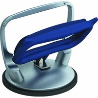 Obo Bettermann WZ 1029 Pic_2