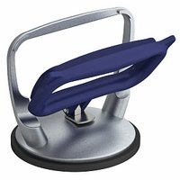 Obo Bettermann WZ 1029 Pic_3