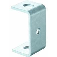 Obo Bettermann DB FT Pic_1